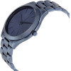 Michael Kors Women's Watch Blair (zm563o) + Box - (MK3419)
