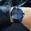 Michael Kors Women's Watch Blair (zm563o) + Box - (MK3419)