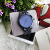Michael Kors Women's Watch Blair (zm563o) + Box - (MK3419)