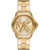 Michael Kors Women's Watch Brynn + Box - (MK7317)