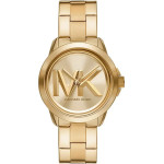 Michael Kors Women's Watch Brynn + Box - (MK7317)