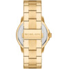 Michael Kors Women's Watch Brynn + Box - (MK7317)