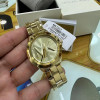 Michael Kors Women's Watch Brynn + Box - (MK7317)
