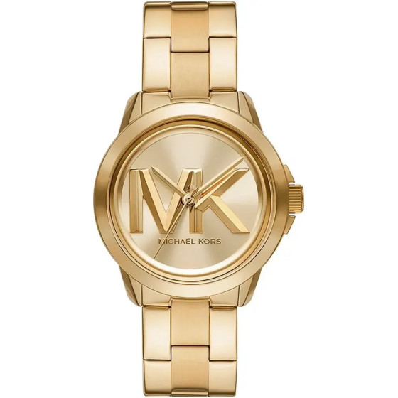 Michael Kors Women's Watch Brynn + Box - (MK7317)