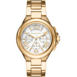 Michael Kors Women's Watch Camille + Box - (MK7270)