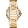 Michael Kors Women's Watch Camille + Box - (MK7270)