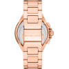 Michael Kors Women's Watch Camille + Box - (MK7271)