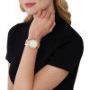 Michael Kors Women's Watch Camille + Box - (MK7271)