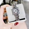 Michael Kors Women's Watch Chain Lock + Box - (MK4718)
