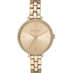 Michael Kors Women's Watch Charley (zm535b) - (MK4399)