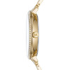 Michael Kors Women's Watch Charley (zm535b) - (MK4399)