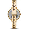 Michael Kors Women's Watch Charley (zm535b) - (MK4399)