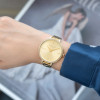 Michael Kors Women's Watch Charley (zm535b) - (MK4399)