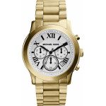 Michael Kors Women's Watch Cooper + Box - (MK5916)