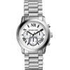Michael Kors Women's Watch Cooper + Box - (MK5928)
