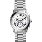Michael Kors Women's Watch Cooper + Box - (MK5928)