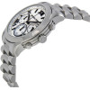 Michael Kors Women's Watch Cooper + Box - (MK5928)