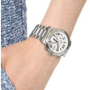 Michael Kors Women's Watch Cooper + Box - (MK5928)