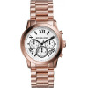 Michael Kors Women's Watch Cooper + Box - (MK5929)