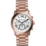 Michael Kors Women's Watch Cooper + Box - (MK5929)
