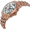 Michael Kors Women's Watch Cooper + Box - (MK5929)