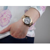 Michael Kors Women's Watch Cooper + Box - (MK5929)