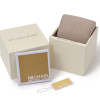 Michael Kors Women's Watch Cooper + Box - (MK5929)