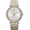 Michael Kors Women's Watch Darci (zm532a) - (MK3215)