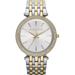 Michael Kors Women's Watch Darci (zm532a) - (MK3215)