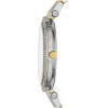 Michael Kors Women's Watch Darci (zm532a) - (MK3215)