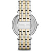 Michael Kors Women's Watch Darci (zm532a) - (MK3215)