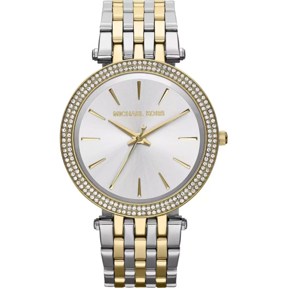 Michael Kors Women's Watch Darci (zm532a) - (MK3215)