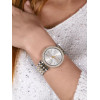 Michael Kors Women's Watch Darci (zm532a) - (MK3215)