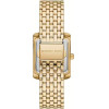 Michael Kors Women's Watch Emery + Box - (MK4826)