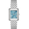Michael Kors Women's Watch Emery + Box - (MK4829)