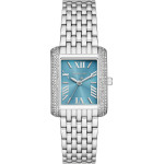 Michael Kors Women's Watch Emery + Box - (MK4829)