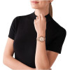 Michael Kors Women's Watch Lennox + Box - (MK7230)