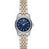 Michael Kors Women's Watch Lexington 26mm + Box - (MK4865)