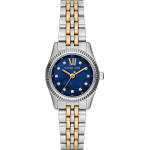 Michael Kors Women's Watch Lexington 26mm + Box - (MK4865)
