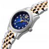 Michael Kors Women's Watch Lexington 26mm + Box - (MK4865)