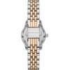 Michael Kors Women's Watch Lexington 26mm + Box - (MK4865)