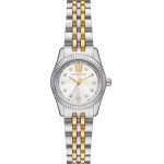 Michael Kors Women's Watch Lexington Pevel 26mm + Box - (MK4740)