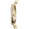 Michael Kors Women's Watch MK3191 - Darci (zm501c) + Box - (MK3295)