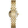 Michael Kors Women's Watch MK3191 - Darci (zm501c) + Box - (MK3295)