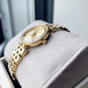 Michael Kors Women's Watch MK3191 - Darci (zm501c) + Box - (MK3295)