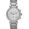 Michael Kors Women's Watch MK5491 - Parker (zm508a) - (MK5353)