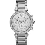 Michael Kors Women's Watch MK5491 - Parker (zm508a) - (MK5353)