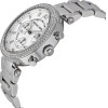 Michael Kors Women's Watch MK5491 - Parker (zm508a) - (MK5353)