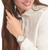 Michael Kors Women's Watch MK5491 - Parker (zm508a) - (MK5353)