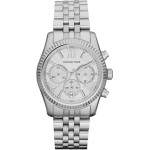 Michael Kors Women's Watch MK5556 - Lexington (zm523b) - (MK5555)